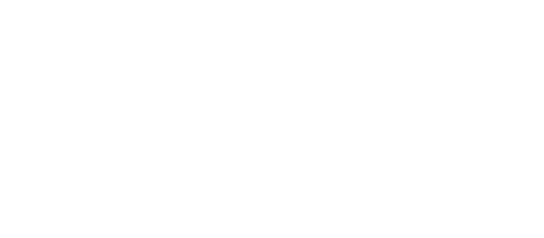 Kahve Aşkına