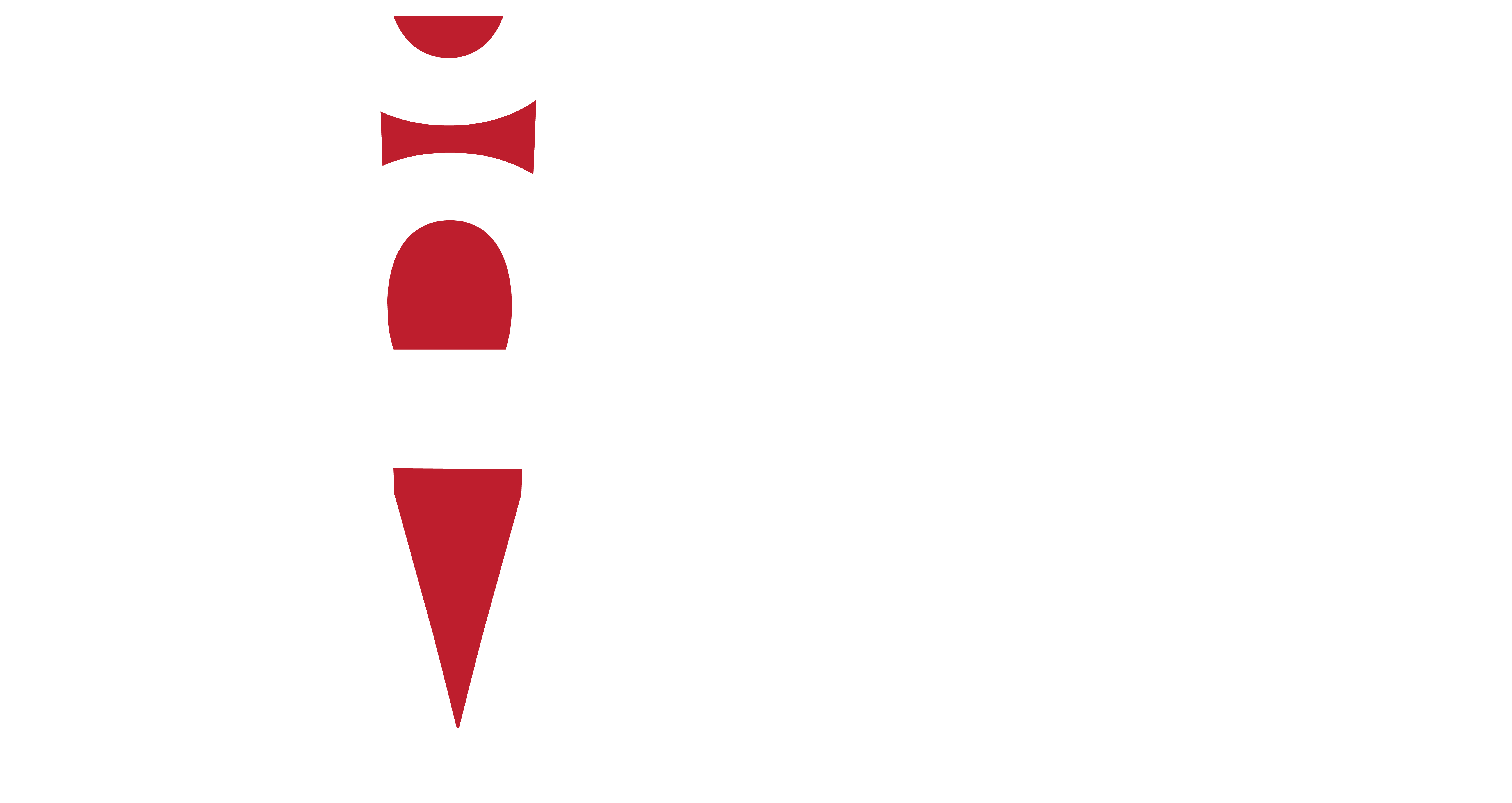 Some