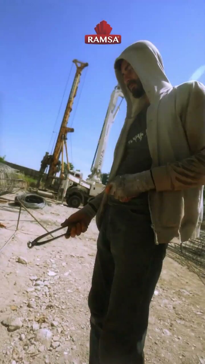 Sarı Kola Power — Brand film
