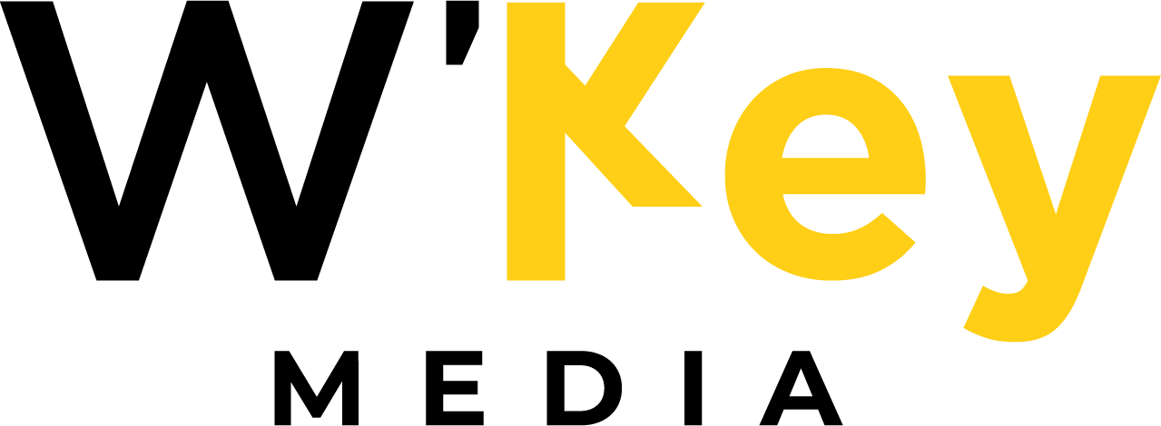Wkey Media