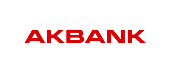 akbank