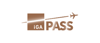 igapass