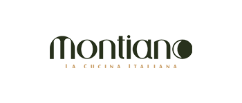 montiano