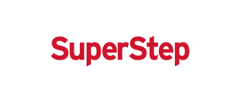 superstep