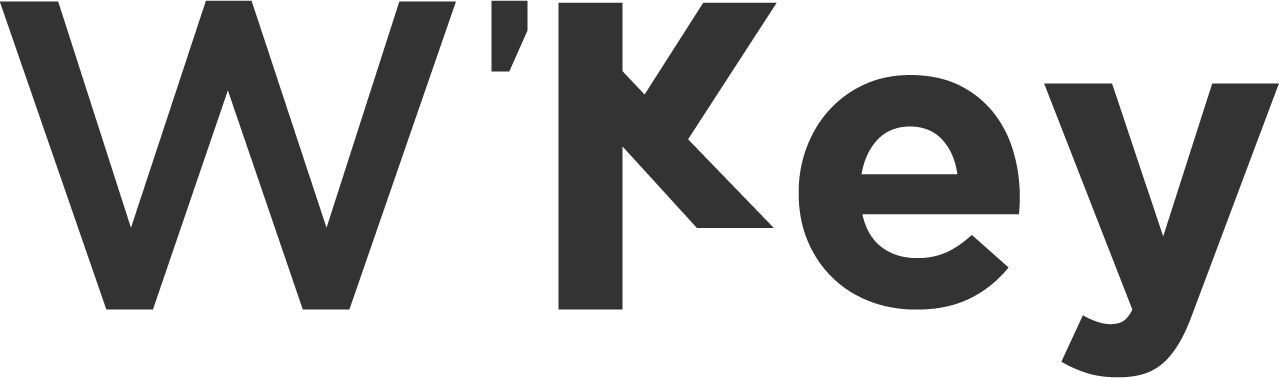wkey.media