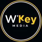 W’Key Media